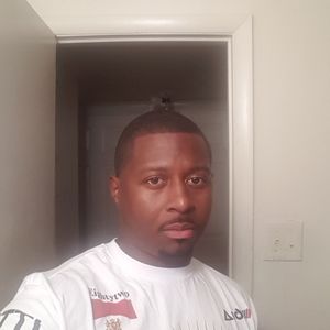 Meet your Posher, Walter